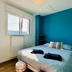 5 Entre Et Foret * Merlimont
